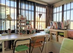 Ecoville (D12), Apartment #543899331